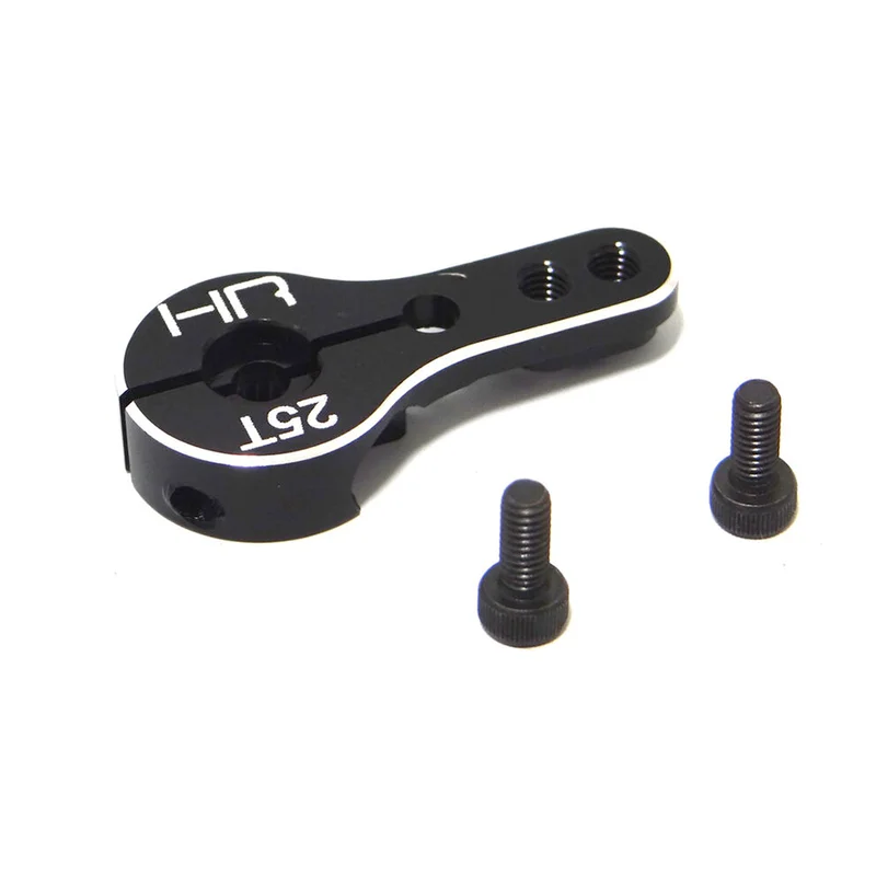 atlantahobby2305045