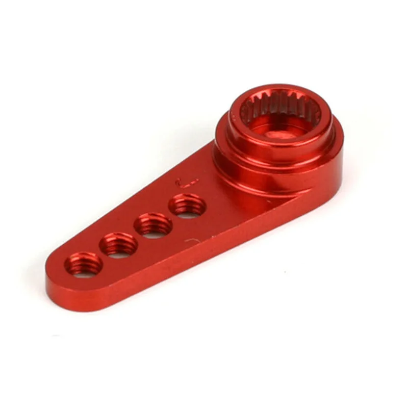 atlantahobby2305126