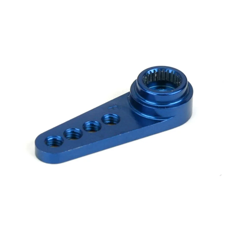 atlantahobby2305135