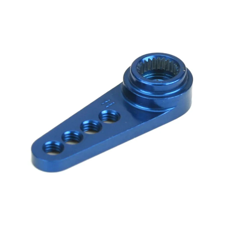 atlantahobby2305179