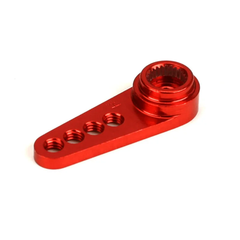 atlantahobby2305208