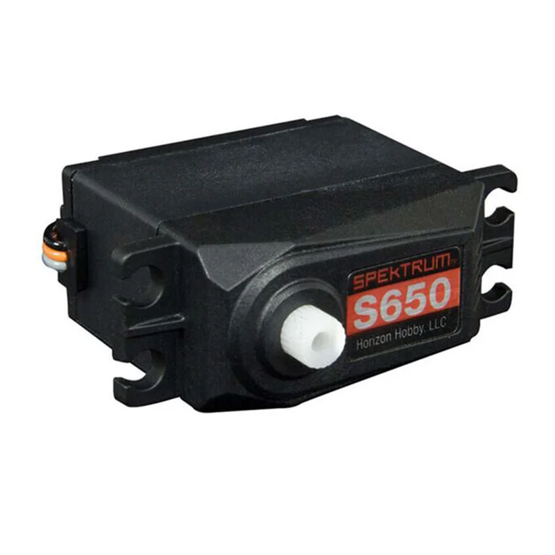 atlantahobby2305225