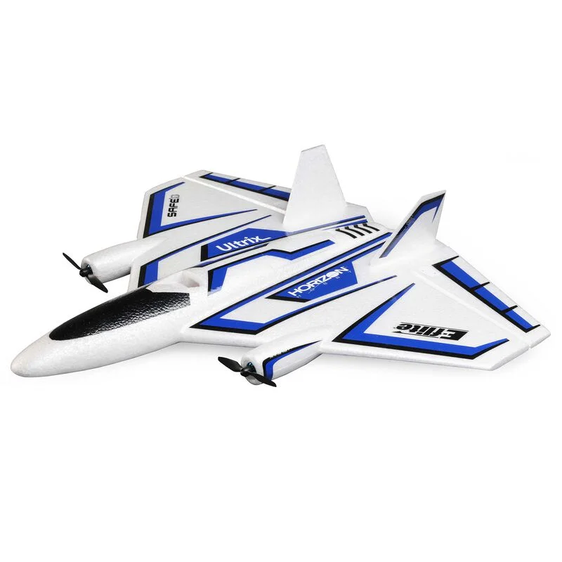 atlantahobby2305302