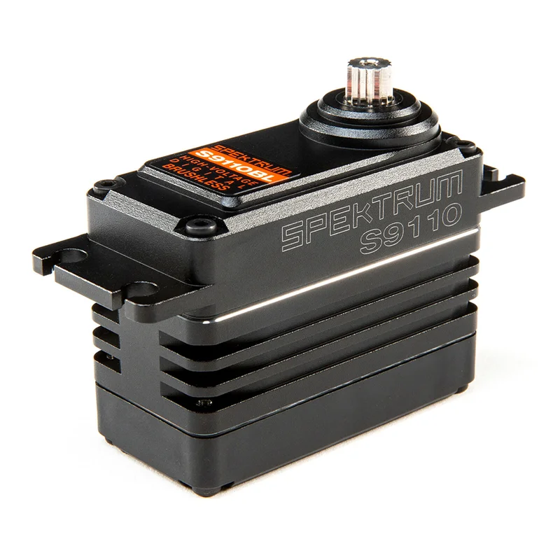 atlantahobby2306718