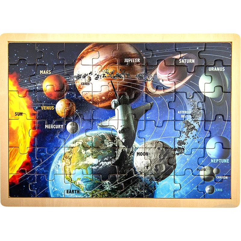 atlantahobby2307598