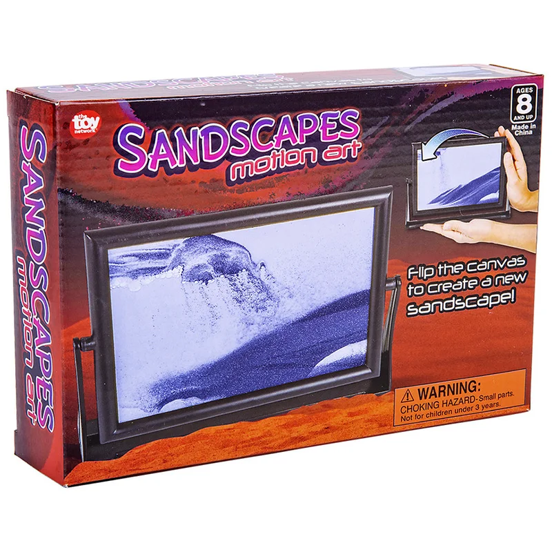 atlantahobby2307752