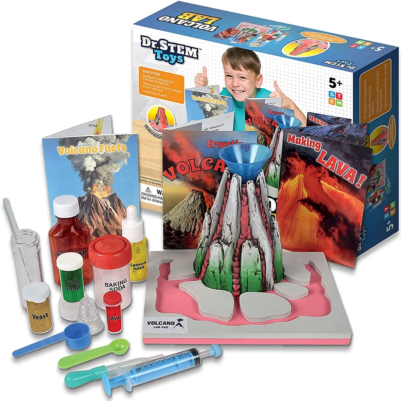 atlantahobby2307810