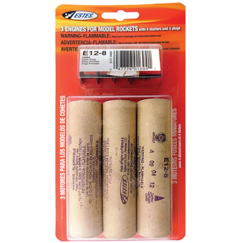 atlantahobby2308962