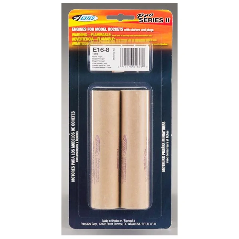 atlantahobby2309037