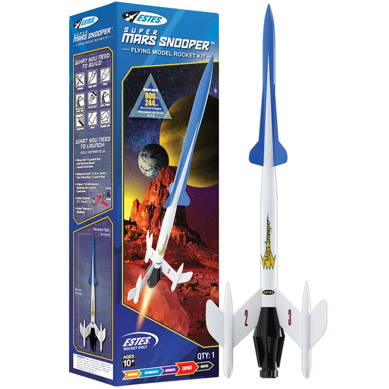 atlantahobby2309211