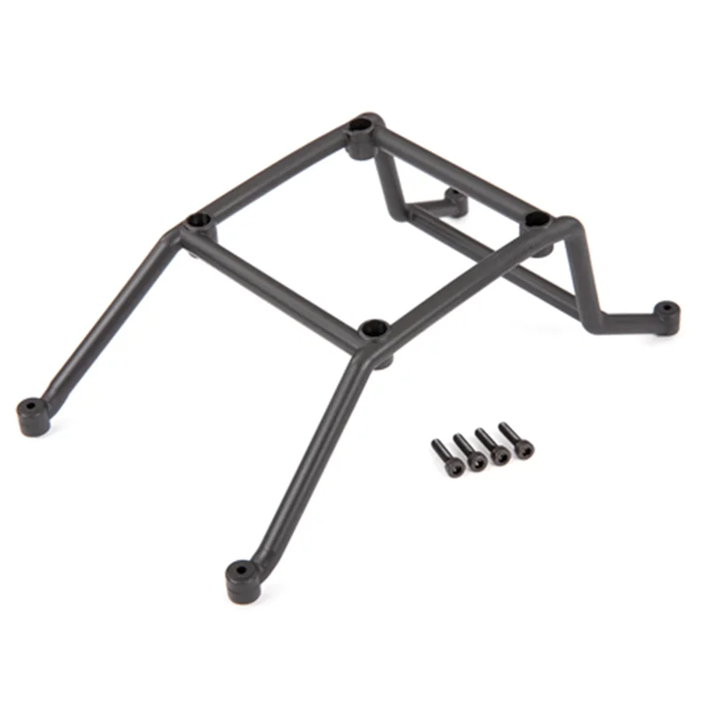 atlantahobby2309593