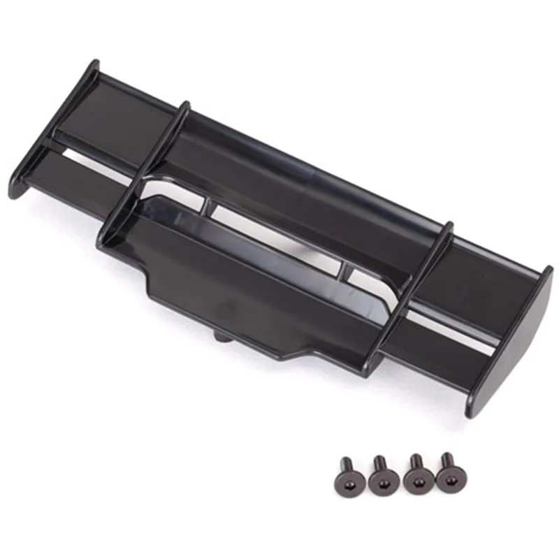 atlantahobby2309841
