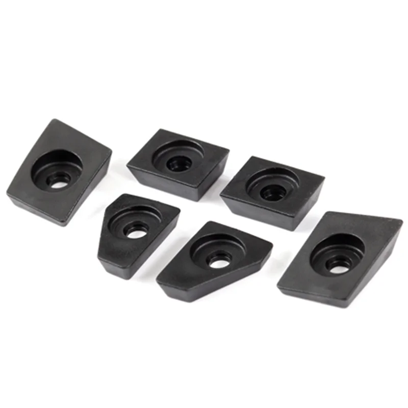 atlantahobby2309870