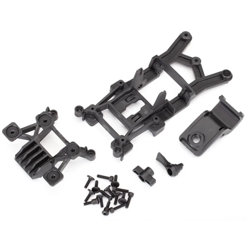 atlantahobby2309911