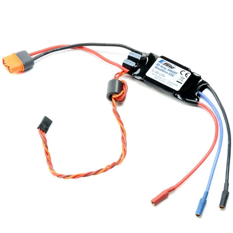 atlantahobby2310450