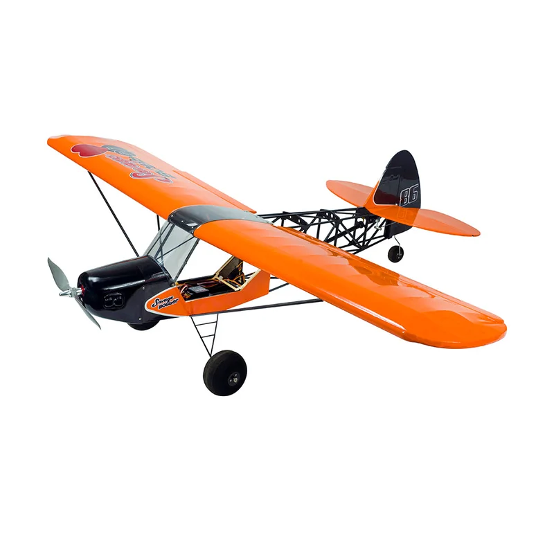 atlantahobby2311893
