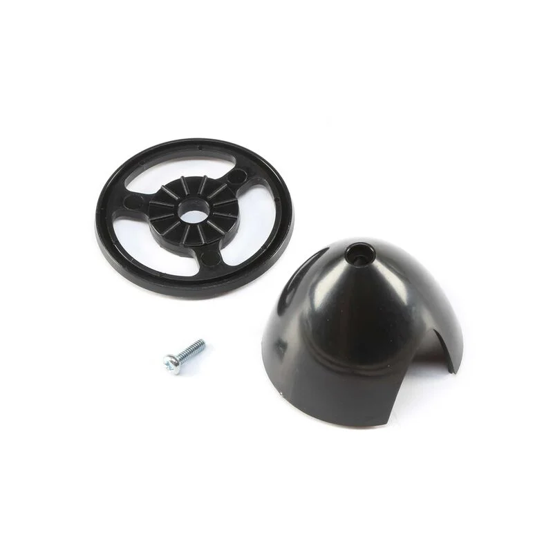 atlantahobby2312052