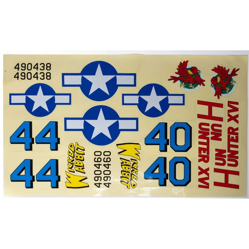 atlantahobby2312499