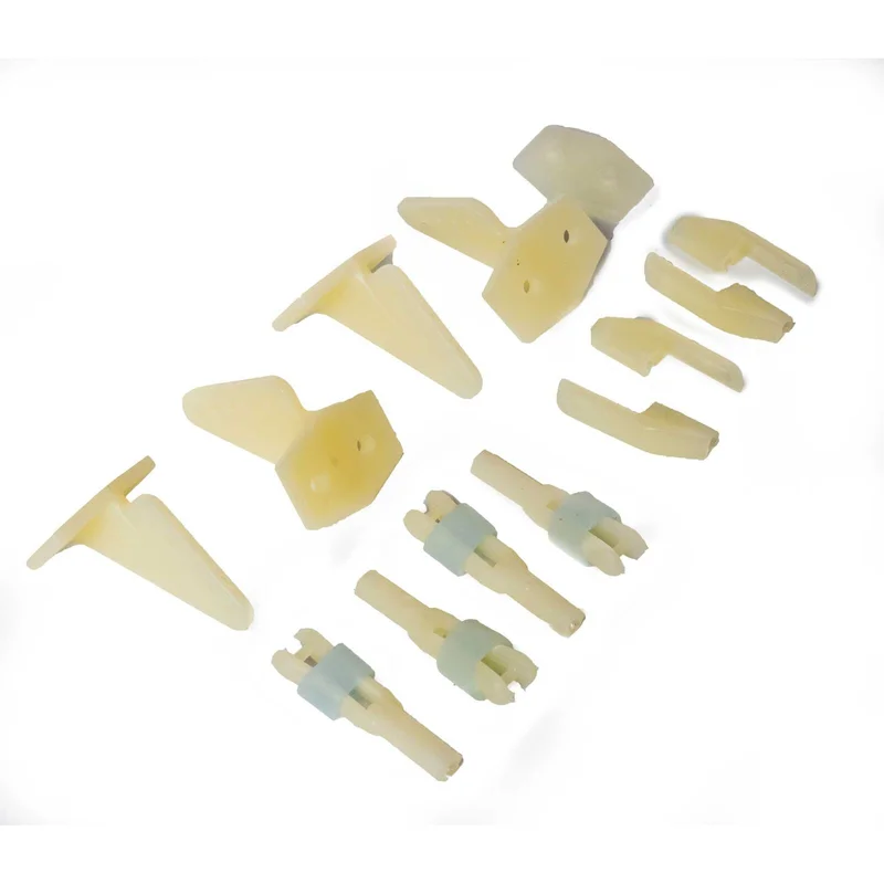atlantahobby2312626