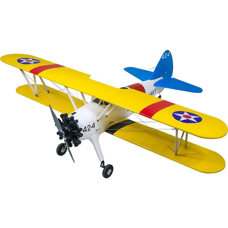 atlantahobby2313156