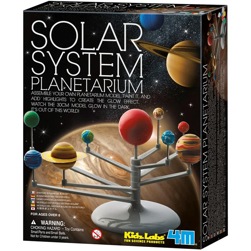 atlantahobby2313792