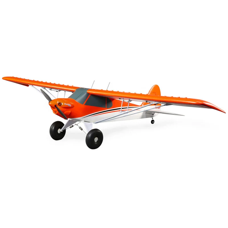 atlantahobby2314087