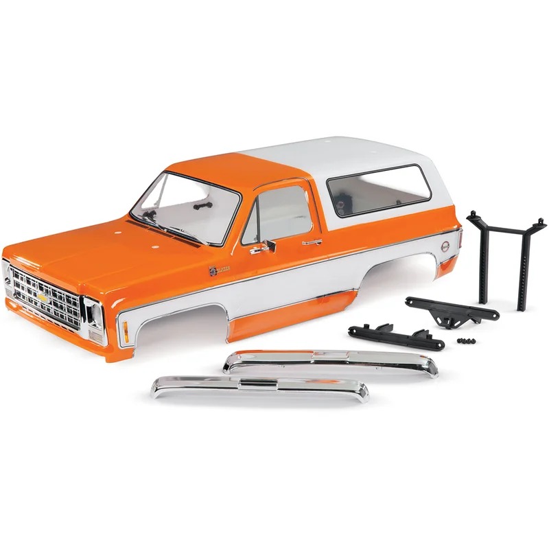 atlantahobby2314176