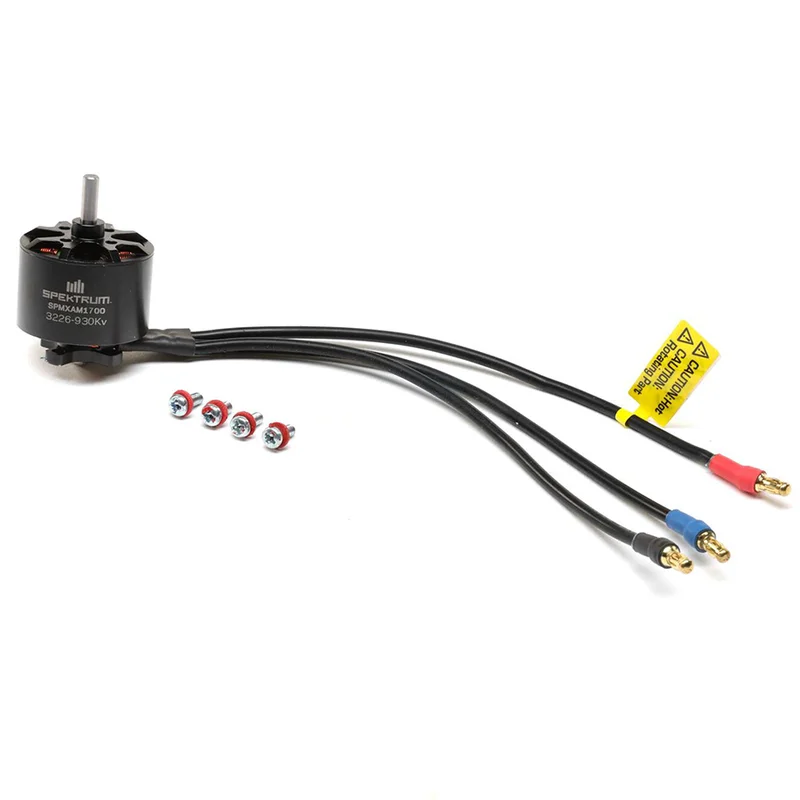 atlantahobby2314602