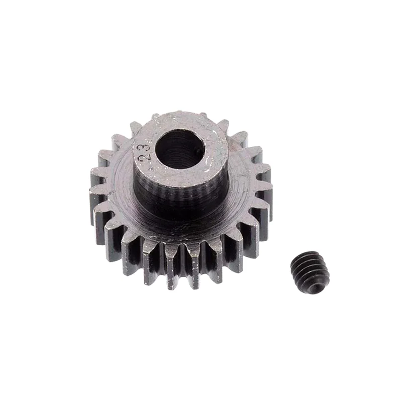 atlantahobby2314742