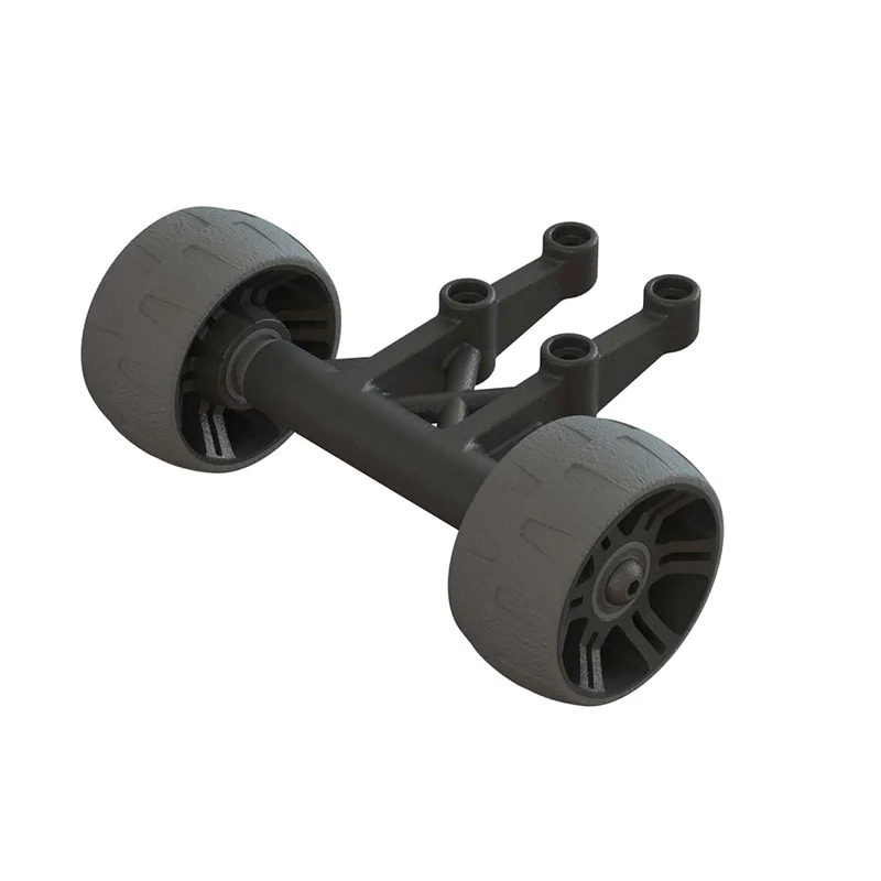 atlantahobby2314792