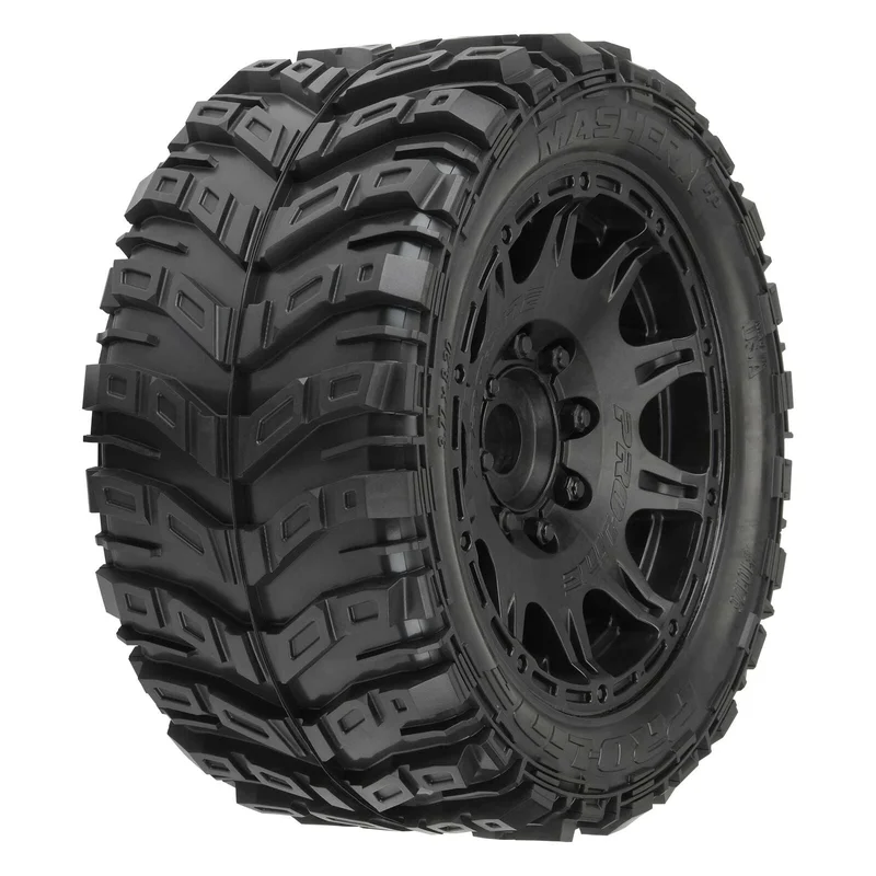 atlantahobby2315078