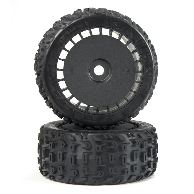 atlantahobby2315293