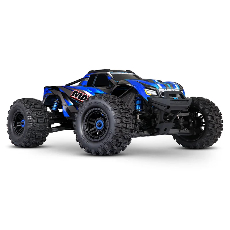 atlantahobby2315428
