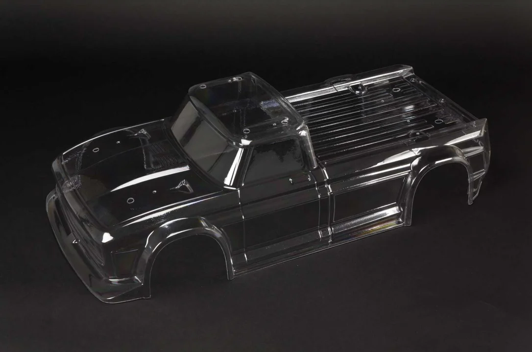 atlantahobby2315854