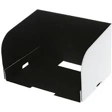 atlantahobby2316509
