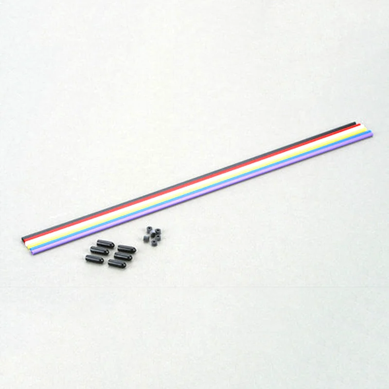 atlantahobby2317351
