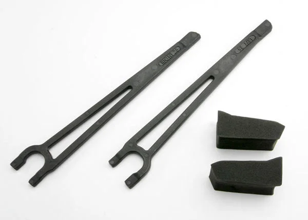 atlantahobby2317380