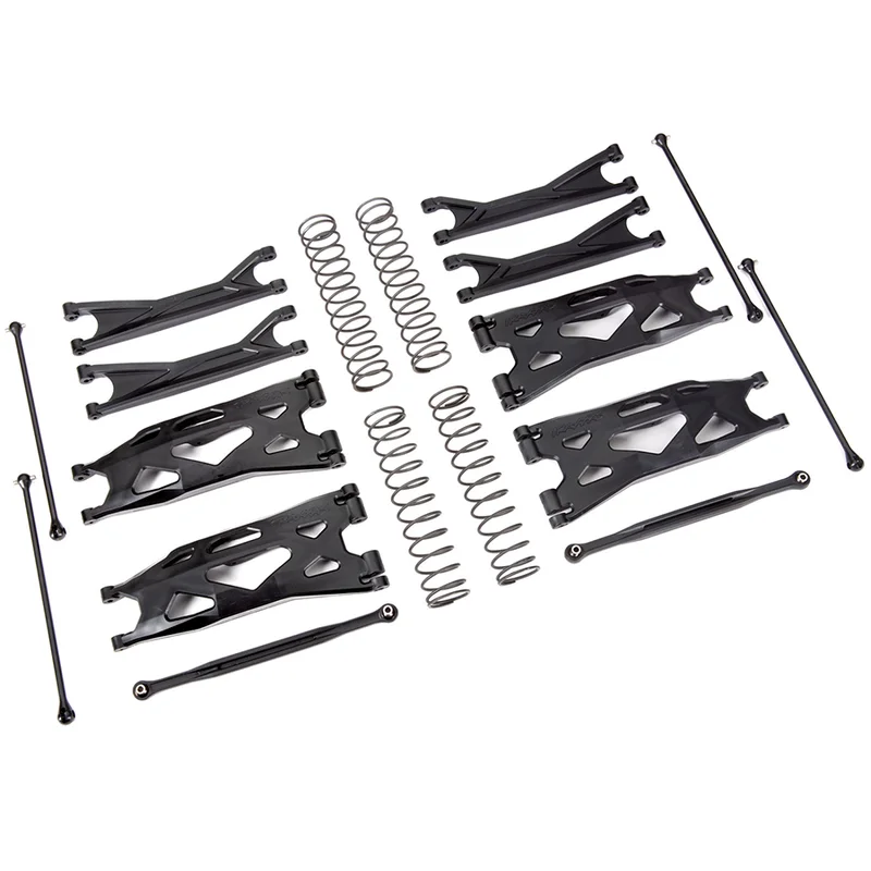 atlantahobby2317548