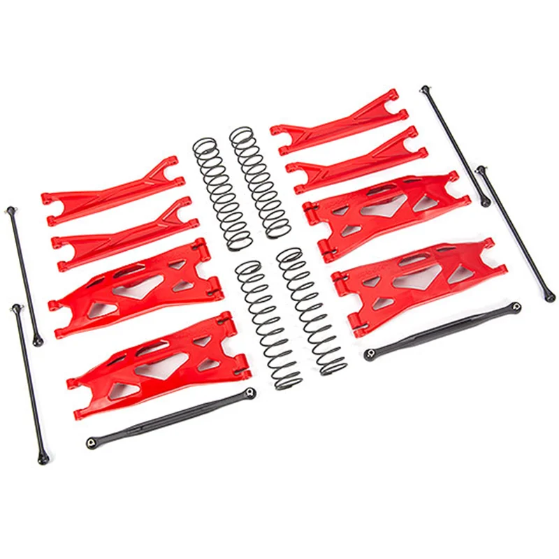atlantahobby2317605
