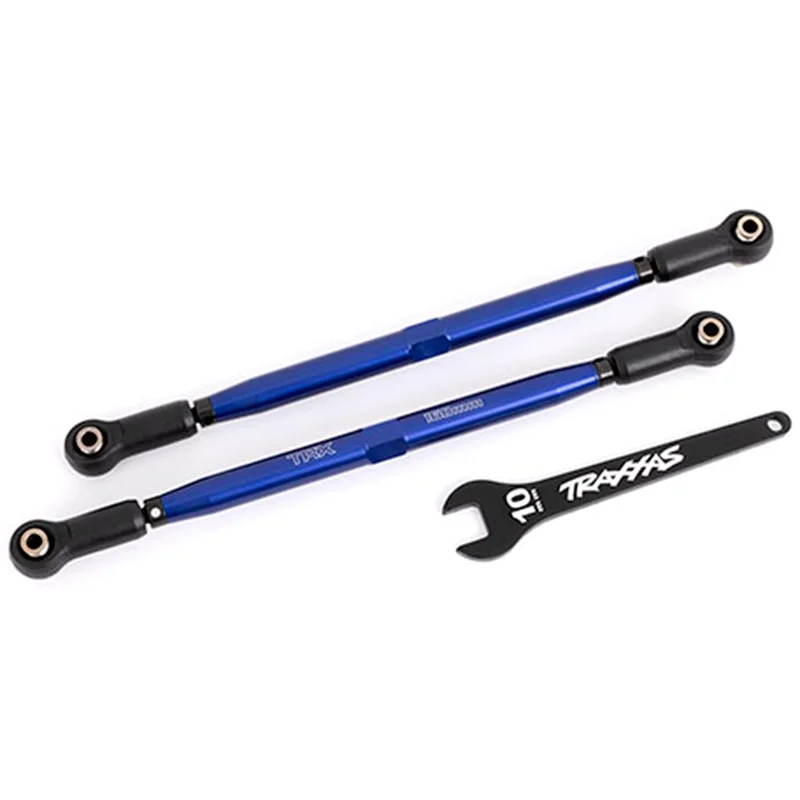 atlantahobby2317728