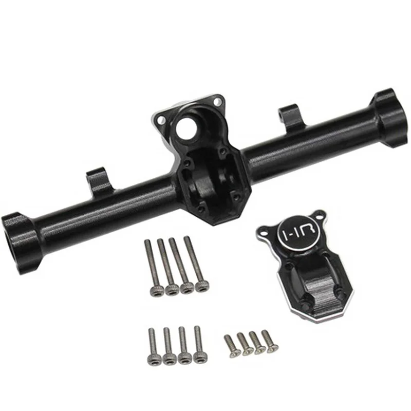 atlantahobby2318095