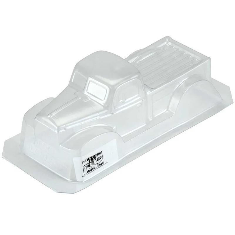 atlantahobby2318626