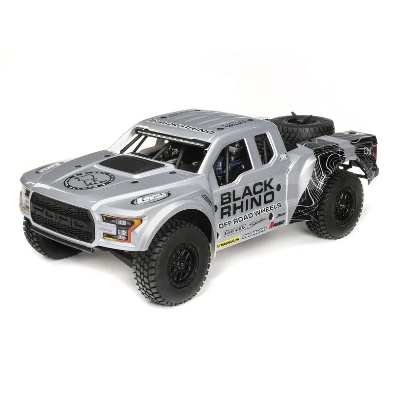 atlantahobby2319979