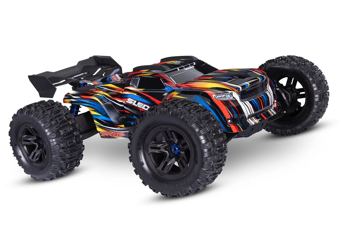 atlantahobby2320549