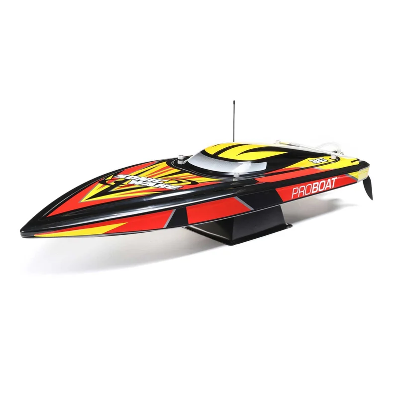 atlantahobby2320594