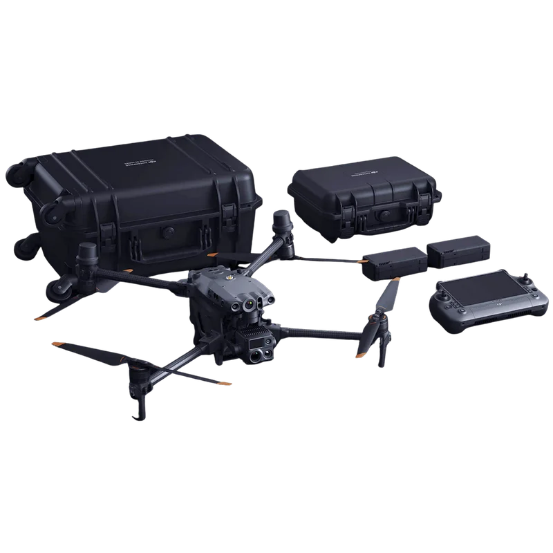 atlantahobby2320682