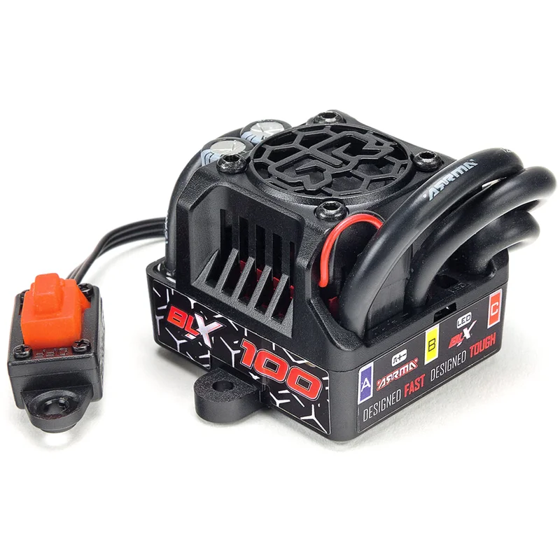 atlantahobby2321356