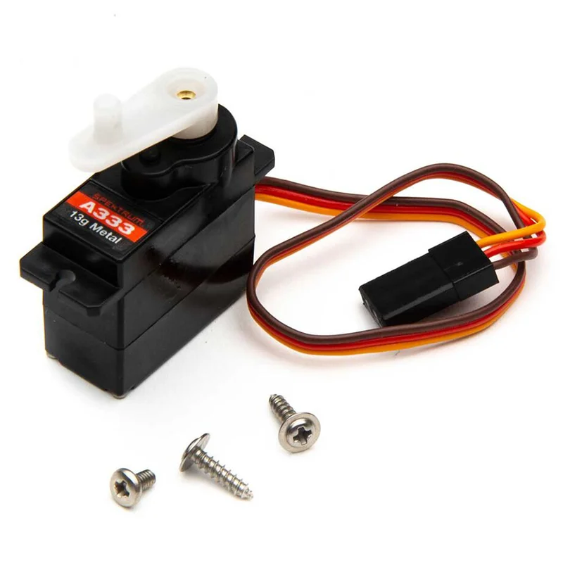 atlantahobby2321692