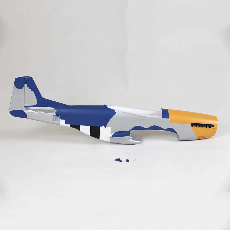 atlantahobby2321915
