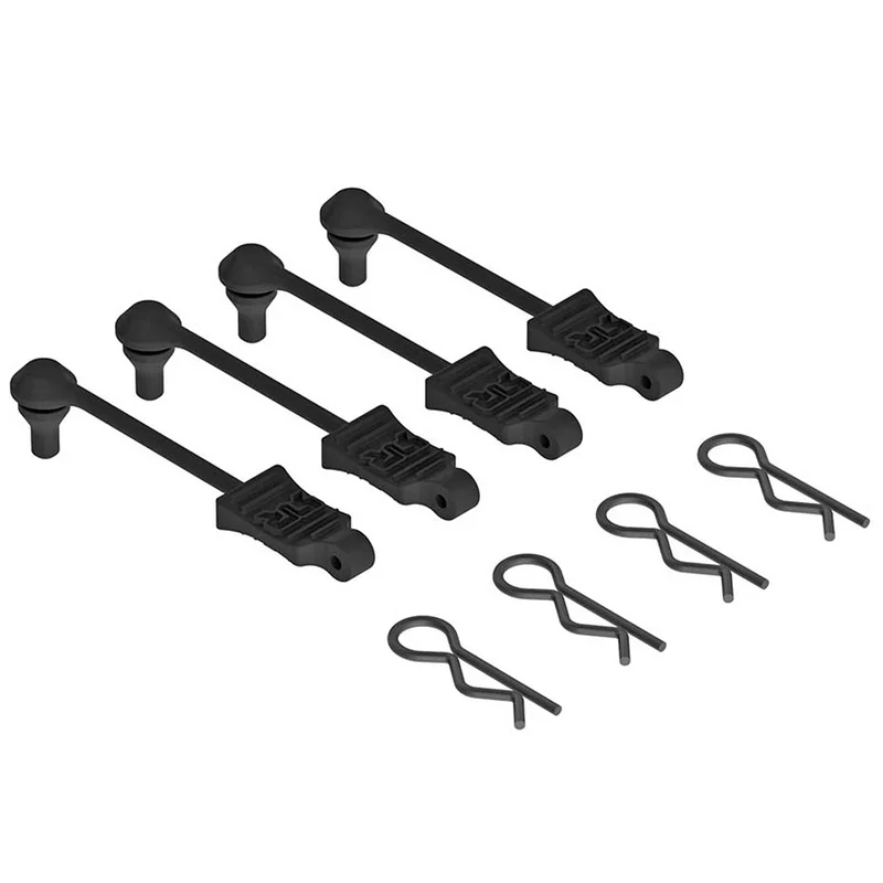 atlantahobby2322070